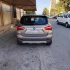 للبيع شانجان cs35 2020 فل كامل ممشى قليل