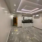 شقق عوائل فاخره شمال الرياض العقيق والملقا والصحافه والقيروا