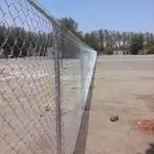 مقاول شبوك