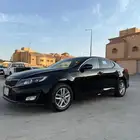 اوبتيما 2015 فل كامل