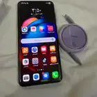 جوال هواوي بي 60 برو