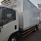 عزل للسيارات وجهاز تبريد او تجميد حسب طلب العميل