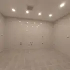 الرياض .. فله جديدة ومميزة جدا للايجار