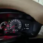 تويوتا كورولا 2022