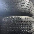 كفرات دلوب 265 60 18