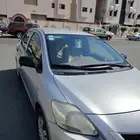 يارس 2013 قير عادي