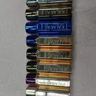 عطور