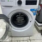 غسالة اوتماتيكية جديدة