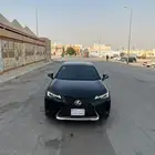لكزس 2022 UX200 فل كامل