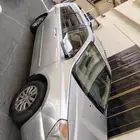 سياره كيا كرنفال للبيع جايبه مكينه