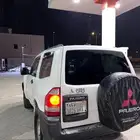 باجيرو ربع البيع محركات شرط البيع مستعجل