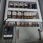 مهندس كهرباء وتحكم وإلكترونيات في أملج