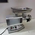 فرامة لحم كهربائية قوية