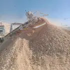 أنا مشغل كسارة موبايل بلحم وبقص الرقم الجوال و