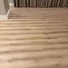 خشب باركية مستعمل شبه جديد