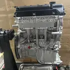 جميع انواع المكاين والجير بكسات جديده ومستورده