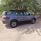 جيب فورشنر 2011