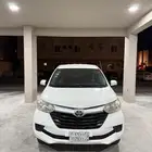 تويوتا