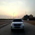 لاندكروزو 2012 فل كامل