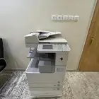 للبيع طابعة كانون 2525