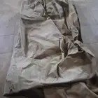 طربال كنب كبير