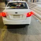 الموقع عرعر الحدود الشمالية كيا ريو 2011 لابيع   -