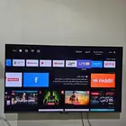 شاشة Skyworth Smart TV