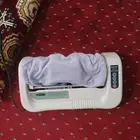 مساجه على السوم