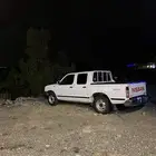 ددسن 2016 فل كامل