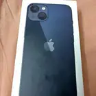 للبيع في مكه السعر 1600