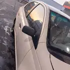 سياره للبيع