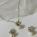 مصممه اكسسوارات