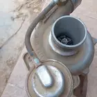 تربو سيزو وكاله. 2015