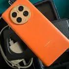 جوال هواوي ميت 50 برو