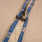 سحاب هندبريك اصلي سيارات أمريكي