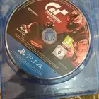 شريط سوني للبع