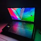 لابتوب VivoBook_ASUSLaptop X513EQN_K513EQ