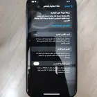 ايفون 11 العادي 256قيقا
