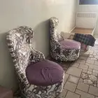 عفش للبيع