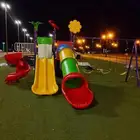 ألعاب_أطفال_الحدائق jeddahfunland    اكتشفوا عا