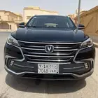 شانجان cs85 2022 نظيفه