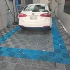 كيا للبيع على السوم