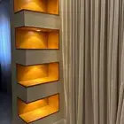 ديكورات داخليه