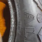 كفرات حجري بلاك بيري م