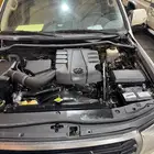 مكينه جكسار اف جي