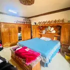 غرفه نوم كامله