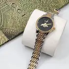 ساعتين ب 150 ريال