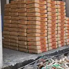 مبسط مواد بناء سمنت رمل نقليات