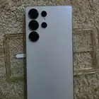 S 25 ultra