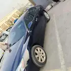 سمكره والدهان السيارات صناعيه قويزه